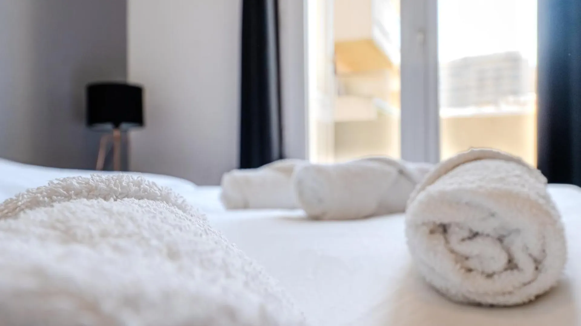 2 Bed Avenue Saint-Jean , 5 Minutes From Palais Des Festivals Apartment Cannes France